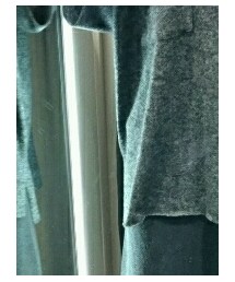 ZARA | Tシャツ/カットソー