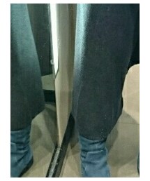 walkershop | ブーツ