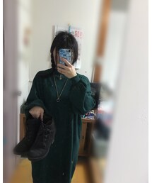 アウターなし | その他