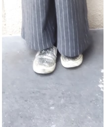 GAP | スニーカー