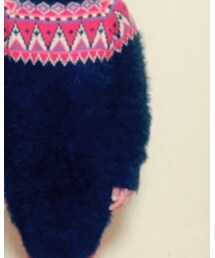 GAP | ワンピース