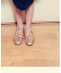 GAP | その他シューズ