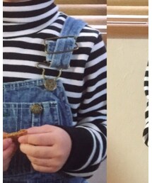 西松屋 | Tシャツ/カットソー