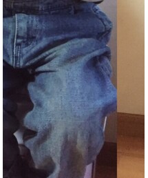 古着 | サロペット/オーバーオール