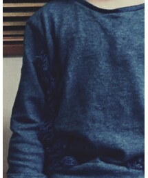 petit main | Tシャツ/カットソー