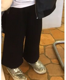 petit main | その他パンツ