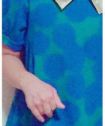 韓国 | ワンピース