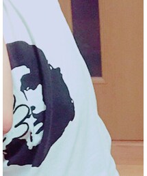 ？ | Tシャツ/カットソー