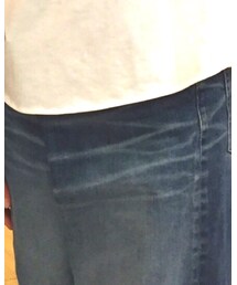 FACETASM | デニムパンツ