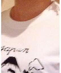 Enharmonic TAVERN | Tシャツ/カットソー