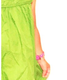 フェリシモ | ワンピース