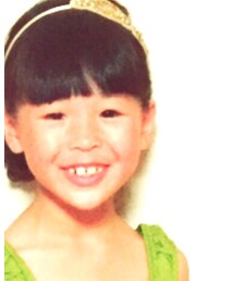 Handmade | カチューシャ