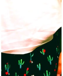 ⁇ | Tシャツ/カットソー