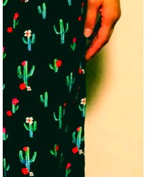 B:MING by BEAMS | その他パンツ