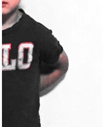 古着 | Tシャツ/カットソー