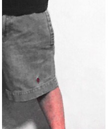 POLO RALPH LAUREN | デニムパンツ