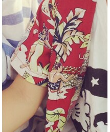 ビンテージ | シャツ/ブラウス