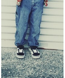 OSHKOSH | つなぎ/オールインワン