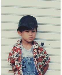 NEW ERA | キャップ