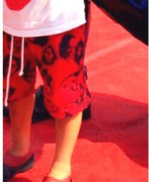 bajasmile | その他パンツ