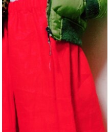 Handmade | スカート