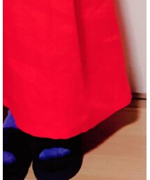 韓国 | サンダル