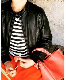 しまむら | その他アウター