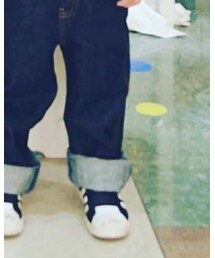 adidas | スニーカー