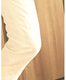 UNITED ARROWS | その他パンツ