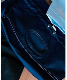 UNITED ARROWS | クラッチバッグ