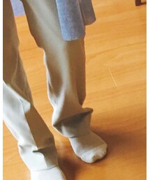 UNITED ARROWS | その他パンツ