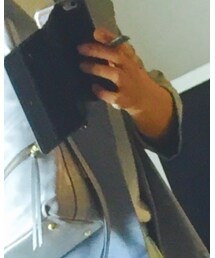 UNITED ARROWS | テーラードジャケット