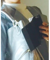 ROPE' PICNIC | ニット/セーター