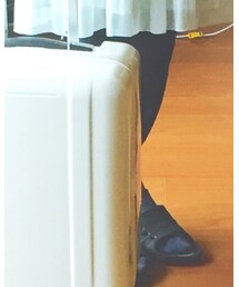 Zero Gravity | スーツケース/キャリーバッグ