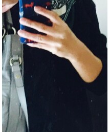 COMME CA DU MODE | ニット/セーター