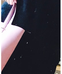 BELLMER | トートバッグ