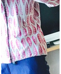 HELLY HANSEN | ジャケット/アウター