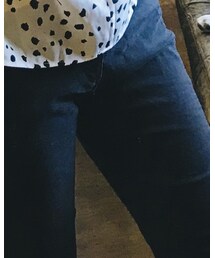 ※AVIREX Belle SELECT | その他パンツ