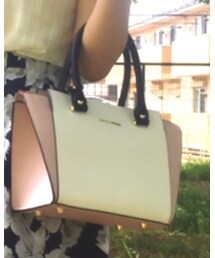 Samantha Thavasa Petit Choice | ハンドバッグ