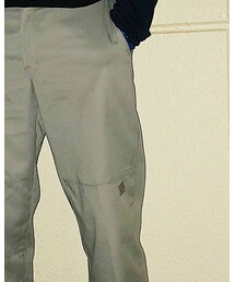 Dickies | その他パンツ