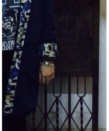 TIFFANY&Co. | ブレスレット