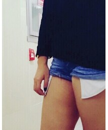 cotton on | パンツ