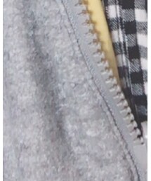 TOMMY HILFIGER | ナイロンジャケット