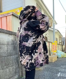 古着屋屋さん | ジャケット/アウター