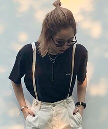 EDT | Tシャツ/カットソー