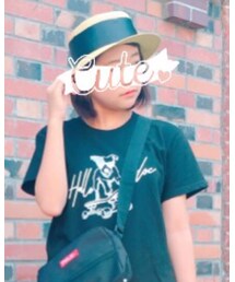 BLOC | Tシャツ/カットソー