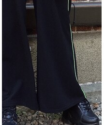 ANAP | その他パンツ