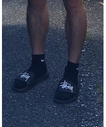 SOPHNET. | サンダル