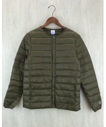 Champion | トップス