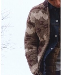 古着 | ニット/セーター